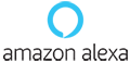 compatibile con Alexa