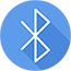 bluetooth