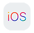 Ios