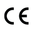 Marcatura CE