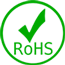 ROHS compliant